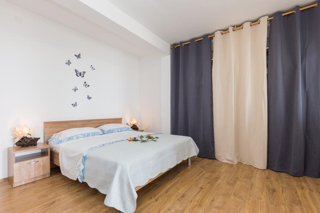 Apartments Manuela