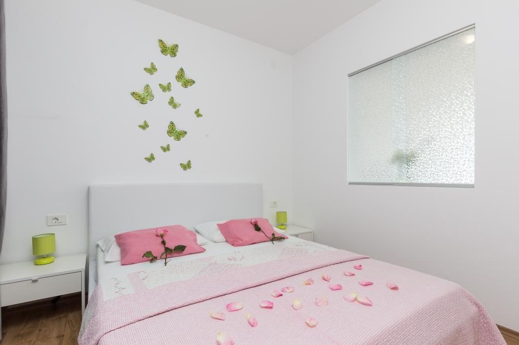 Apartments Manuela