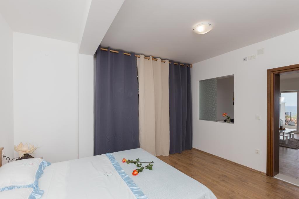 Apartments Manuela