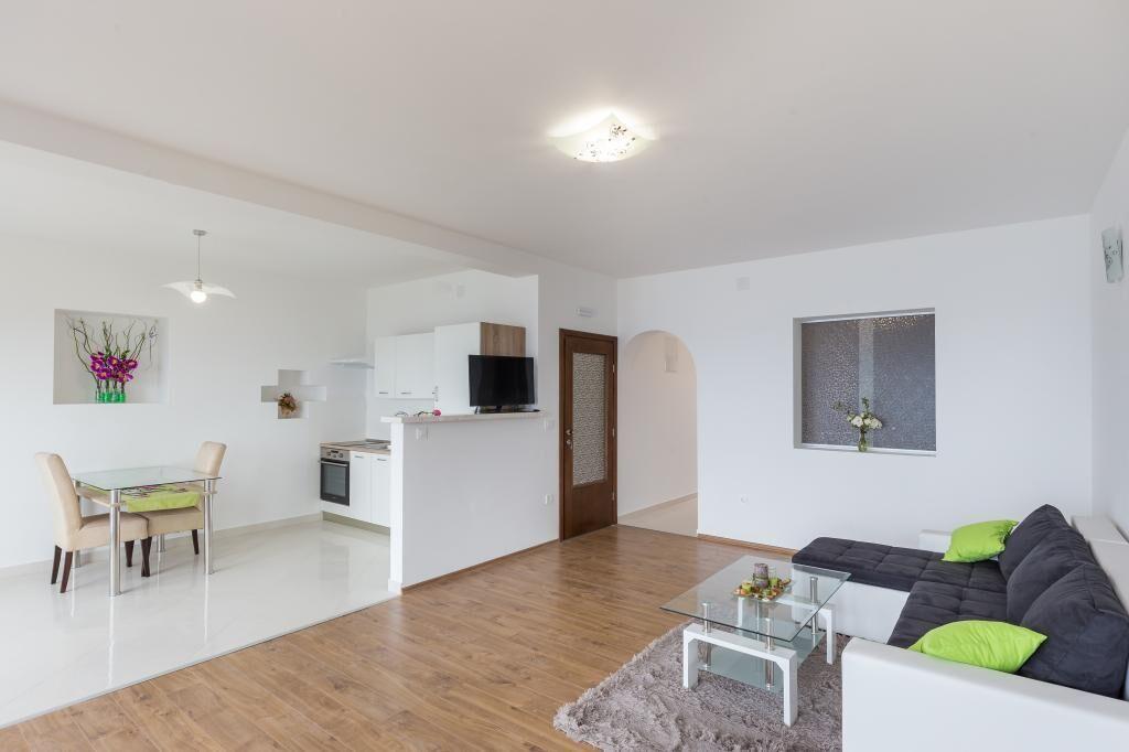 Apartments Manuela