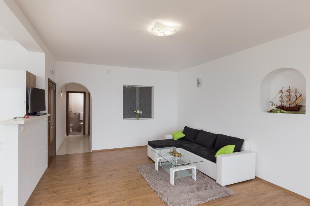 Apartments Manuela