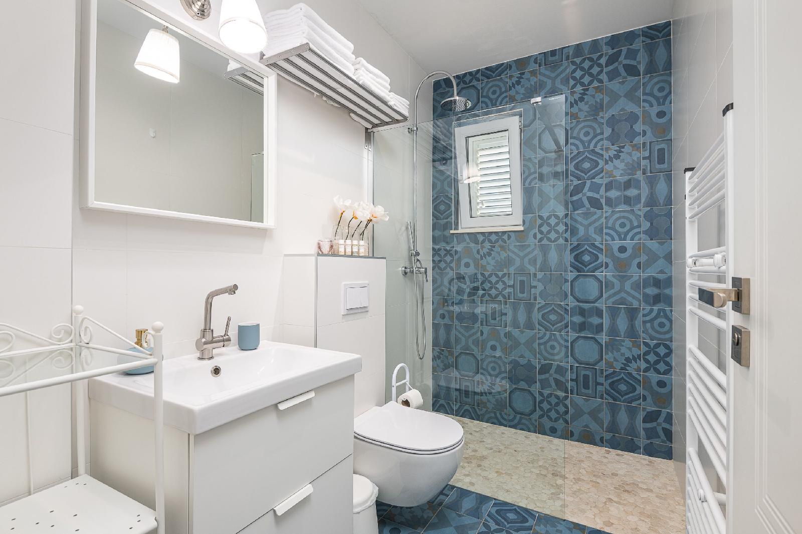 Apartments Villa Maria