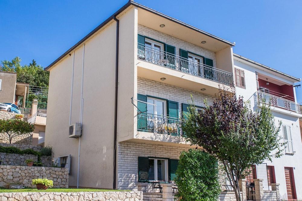 House Ljilja