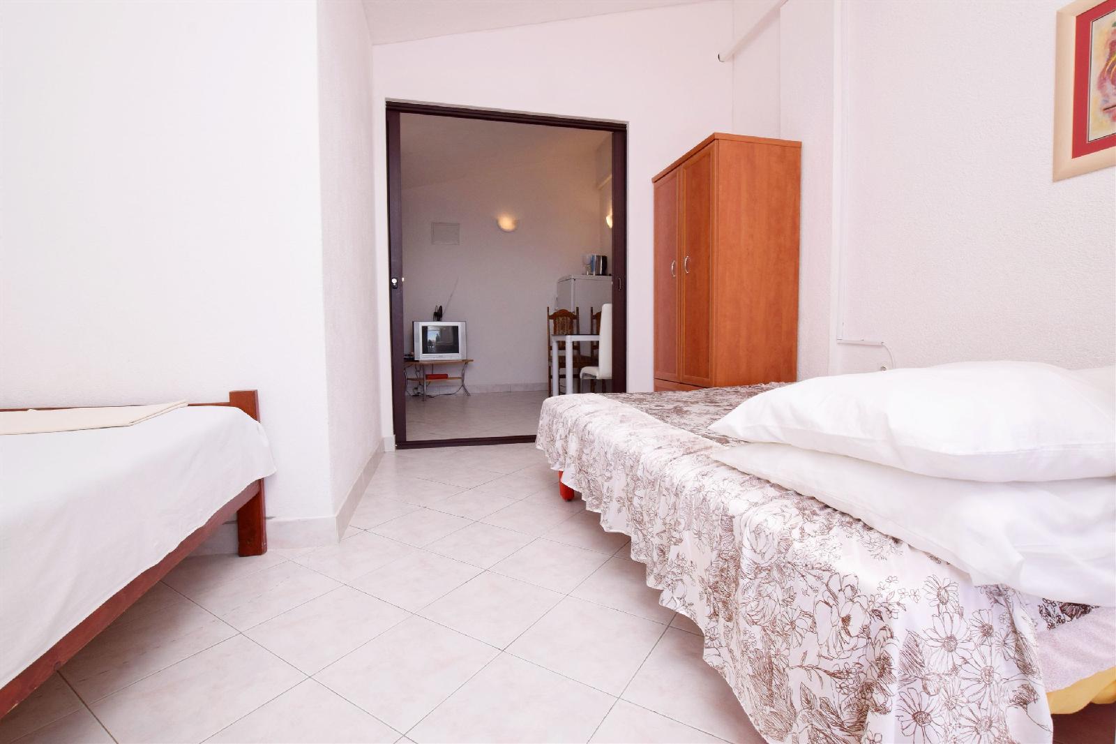 Apartments Dubravka