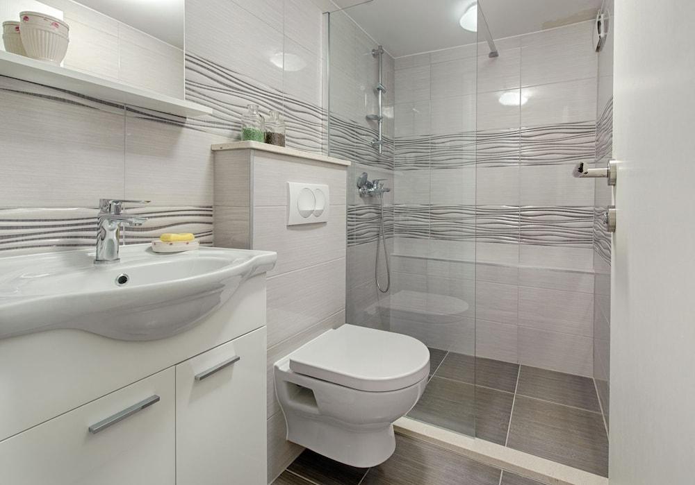 Cezar Luxury Apartment