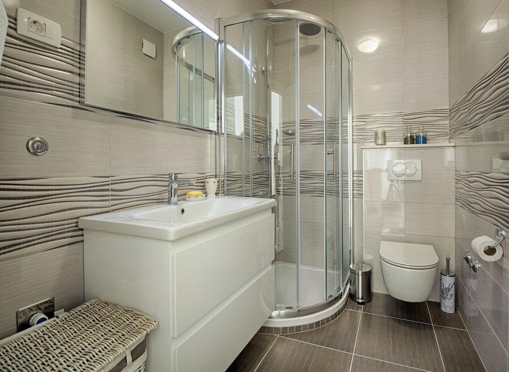 Cezar Luxury Apartment