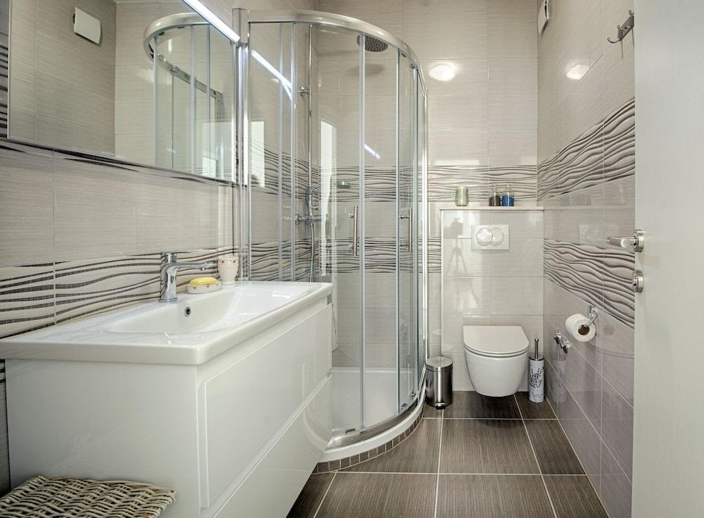 Cezar Luxury Apartment