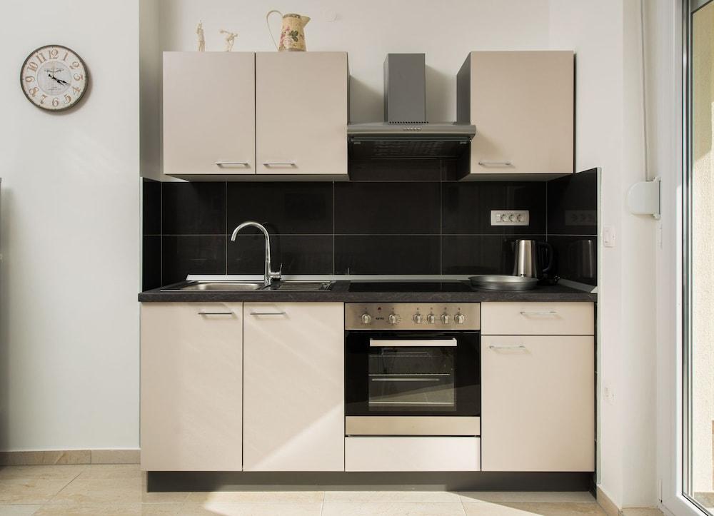 Cezar Luxury Apartment