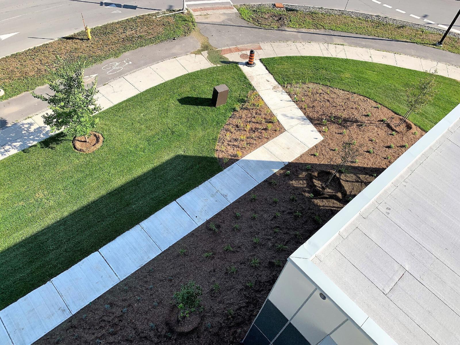 Wingate by Wyndham Kanata West Ottawa