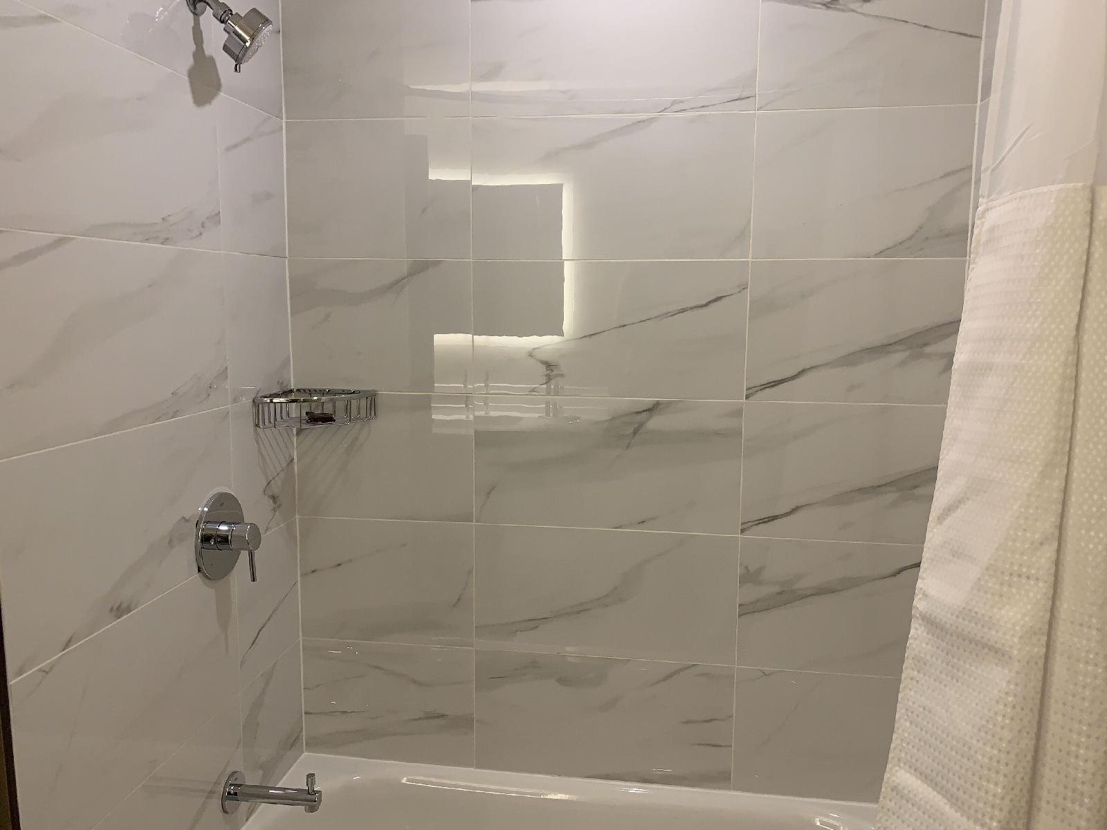 Wingate by Wyndham Kanata West Ottawa
