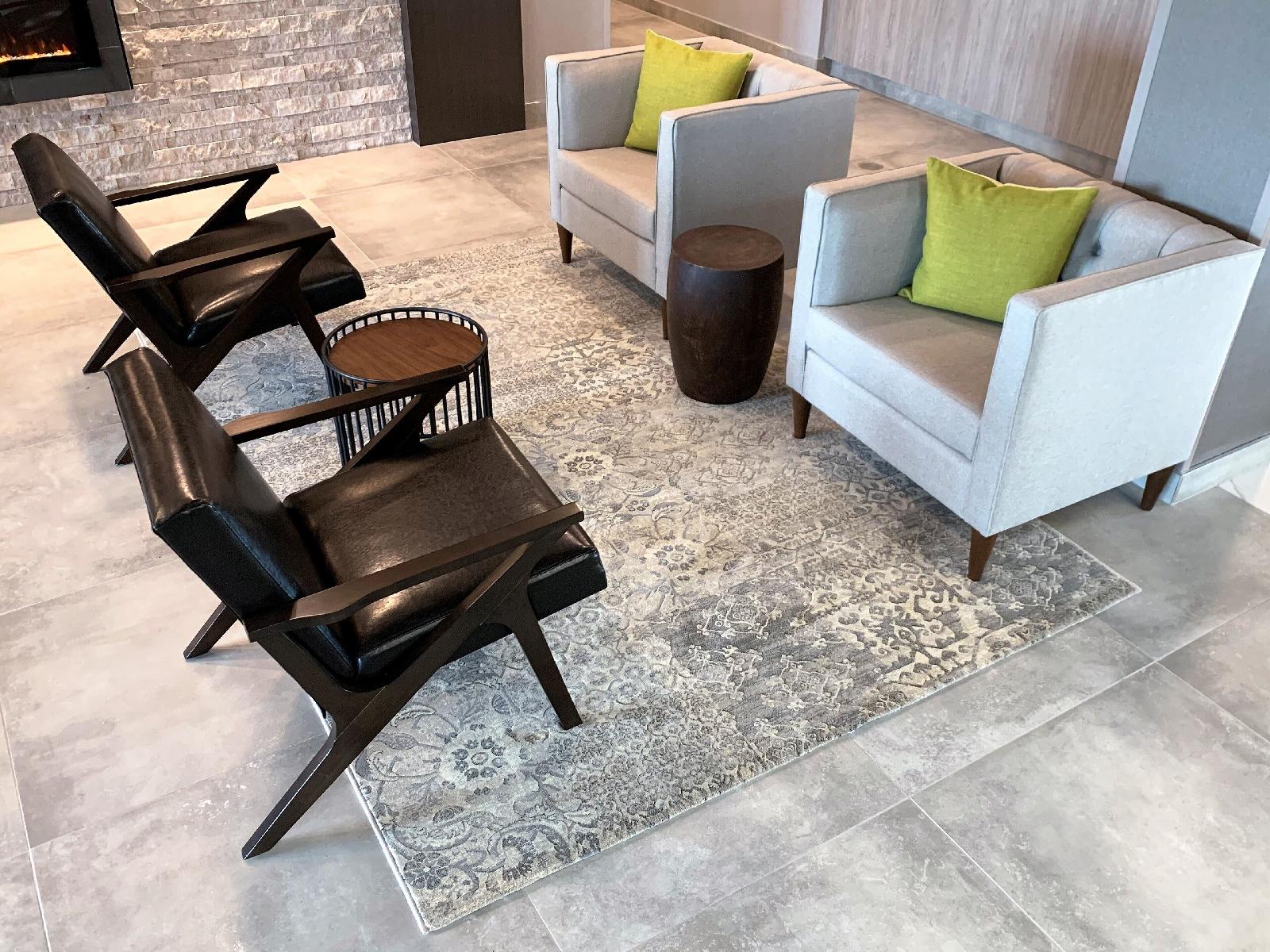 Wingate by Wyndham Kanata West Ottawa