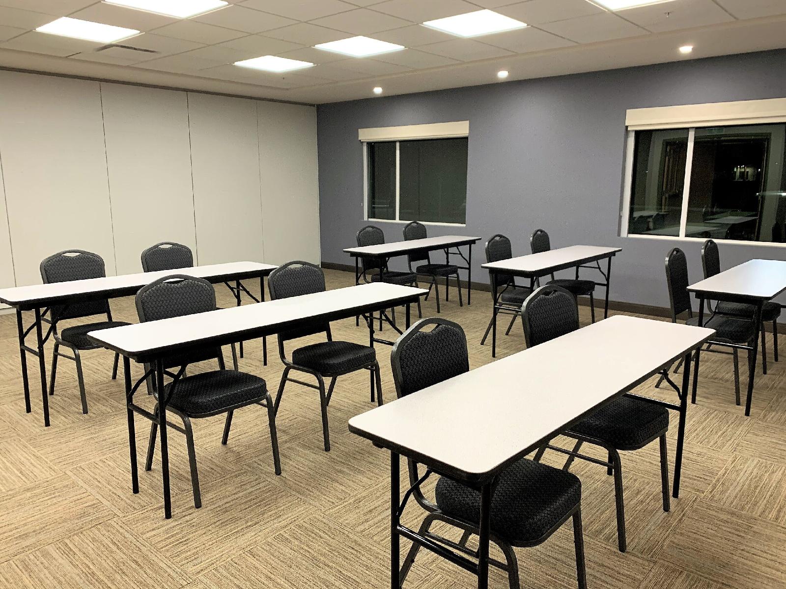 Wingate by Wyndham Kanata West Ottawa