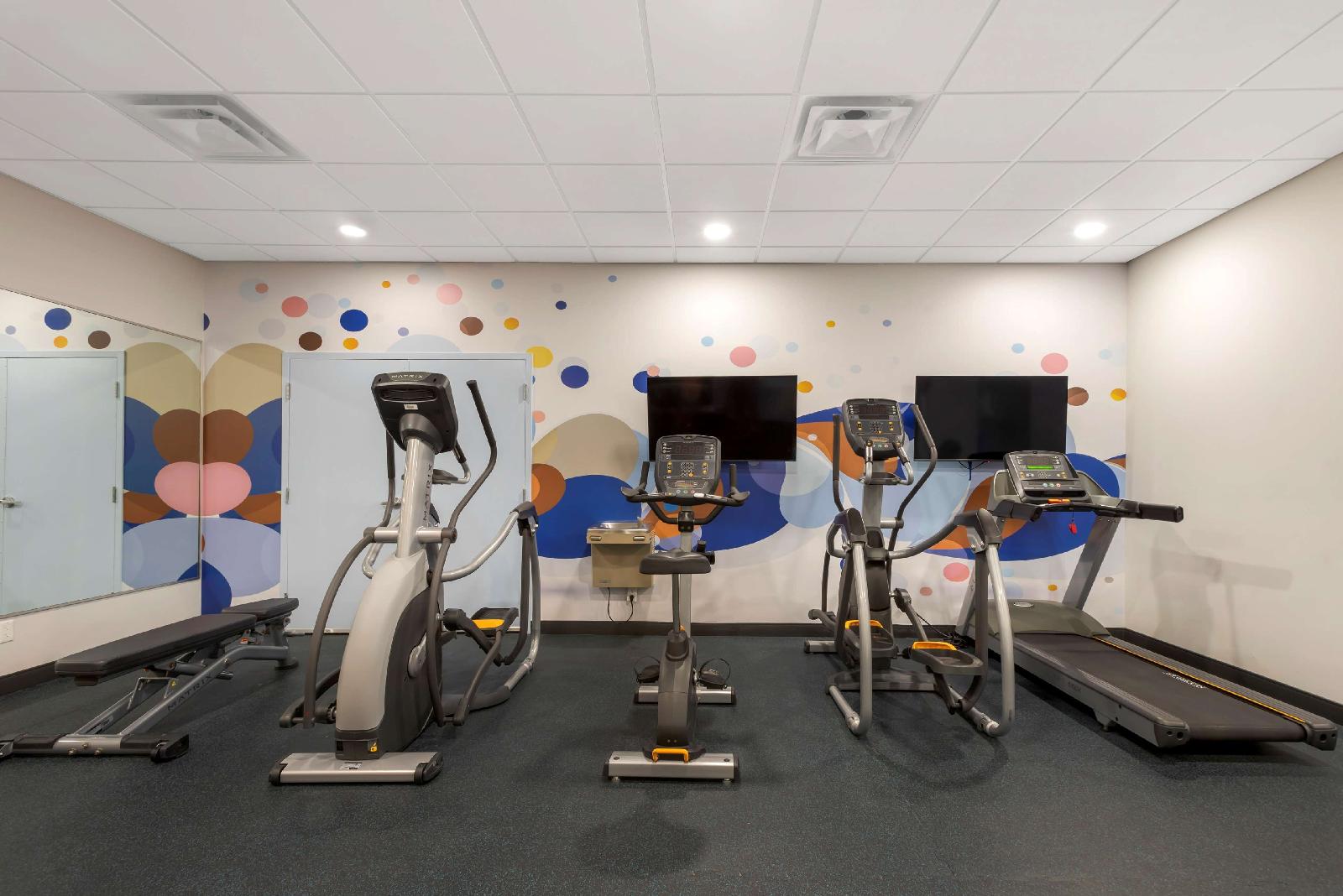Best Western Premier Executive Residency Medicine Hat