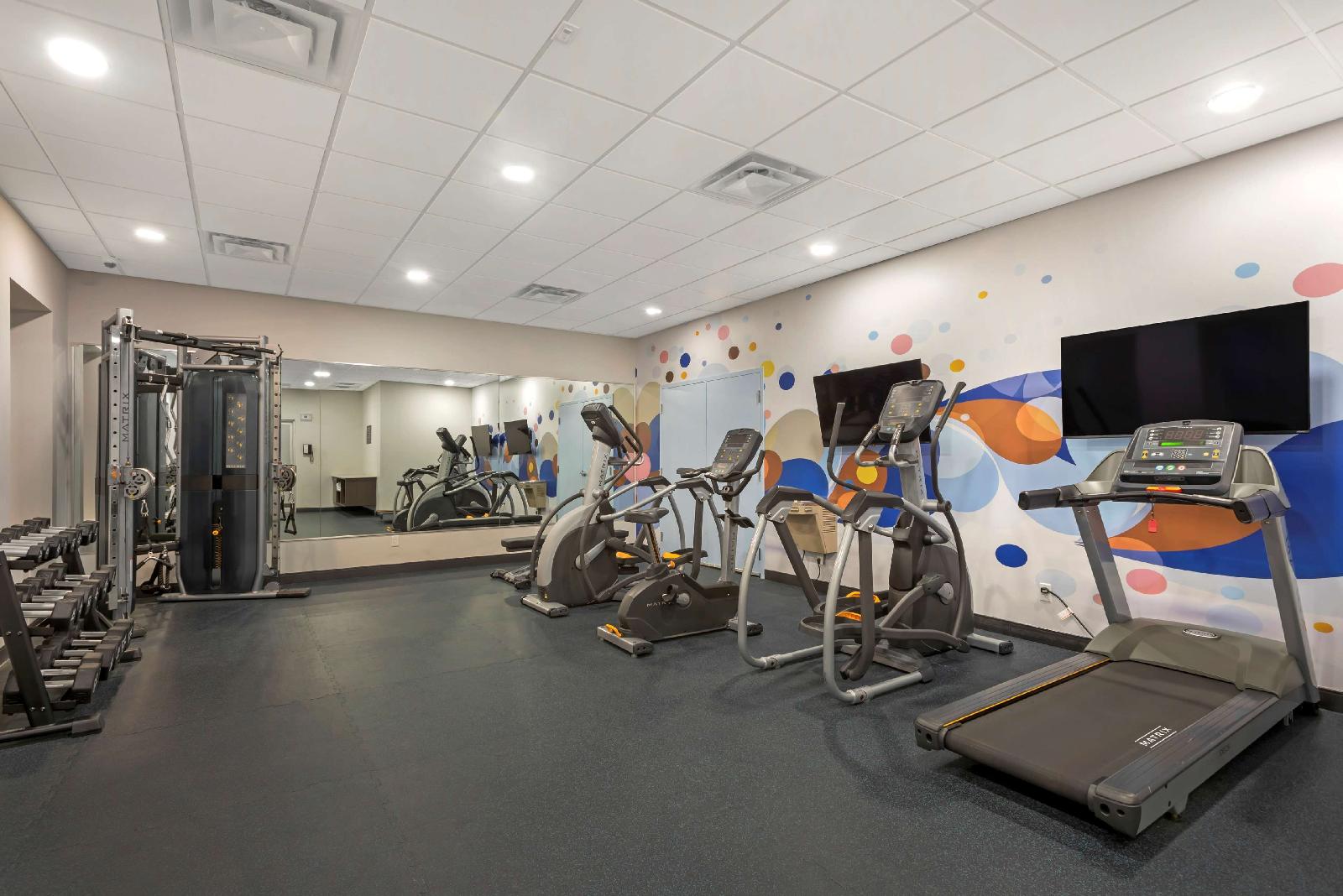 Best Western Premier Executive Residency Medicine Hat