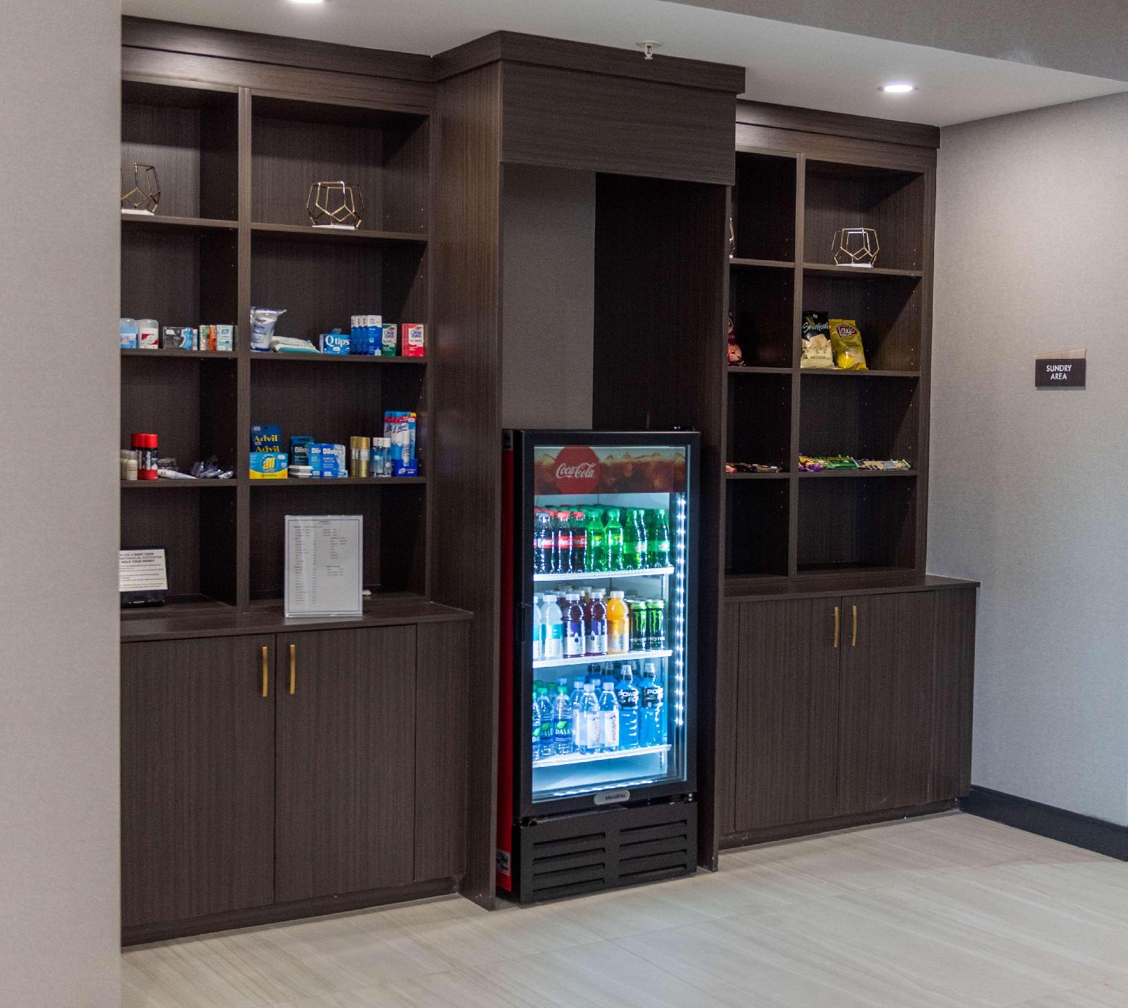 Best Western Premier Executive Residency Medicine Hat