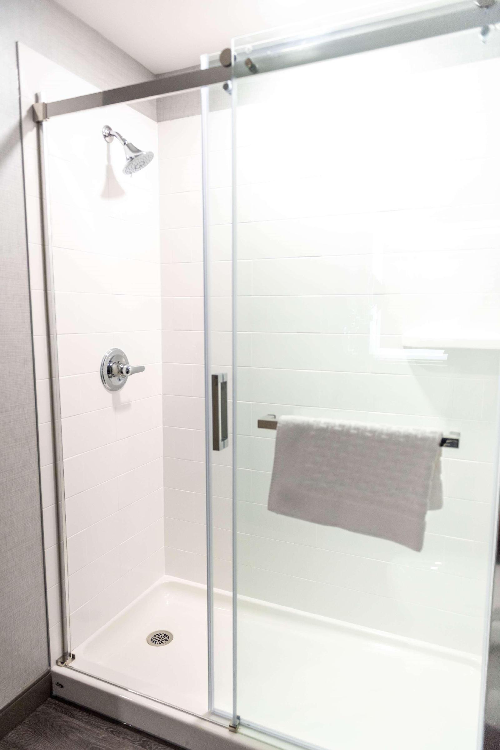 Best Western Premier Executive Residency Medicine Hat