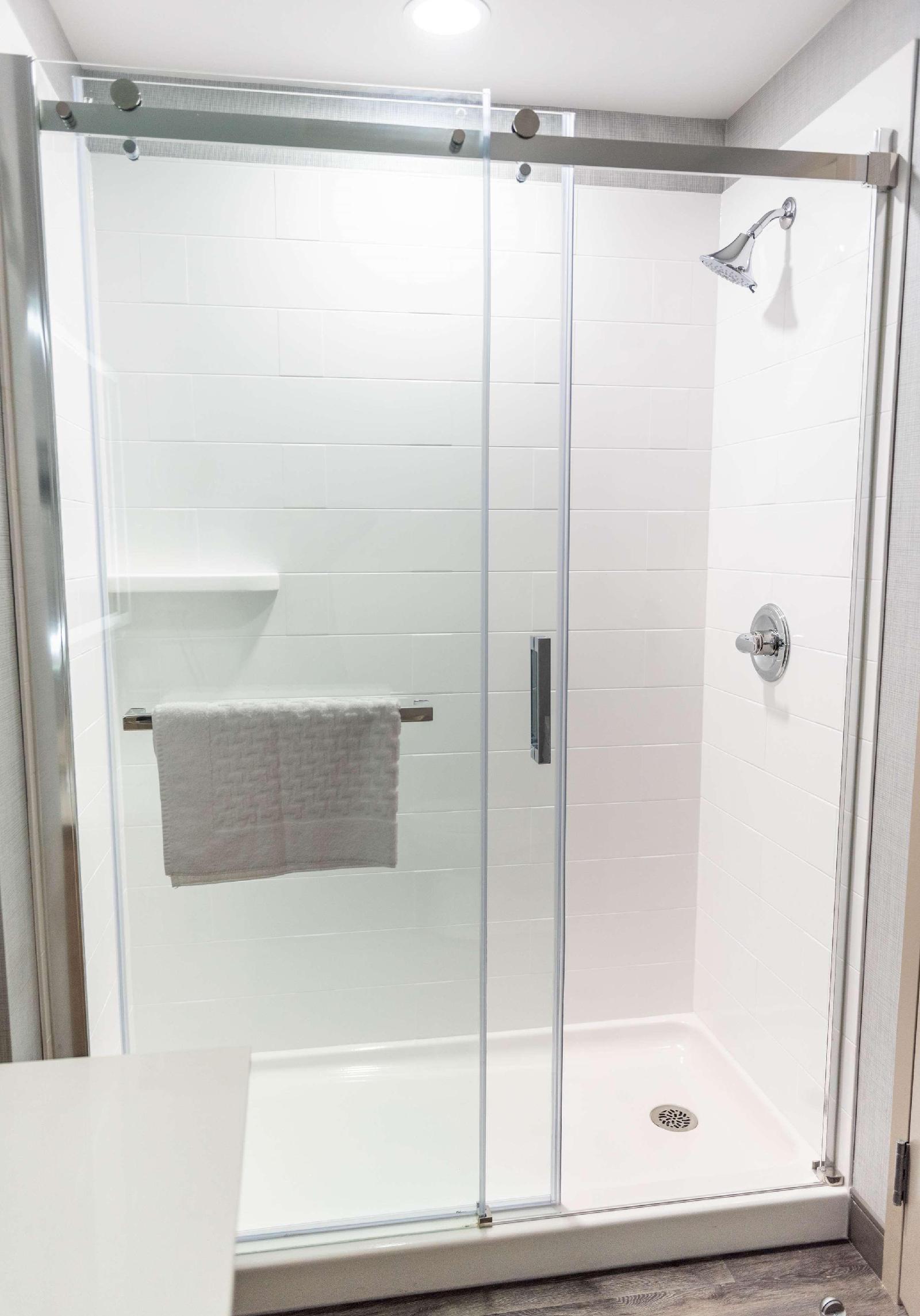 Best Western Premier Executive Residency Medicine Hat