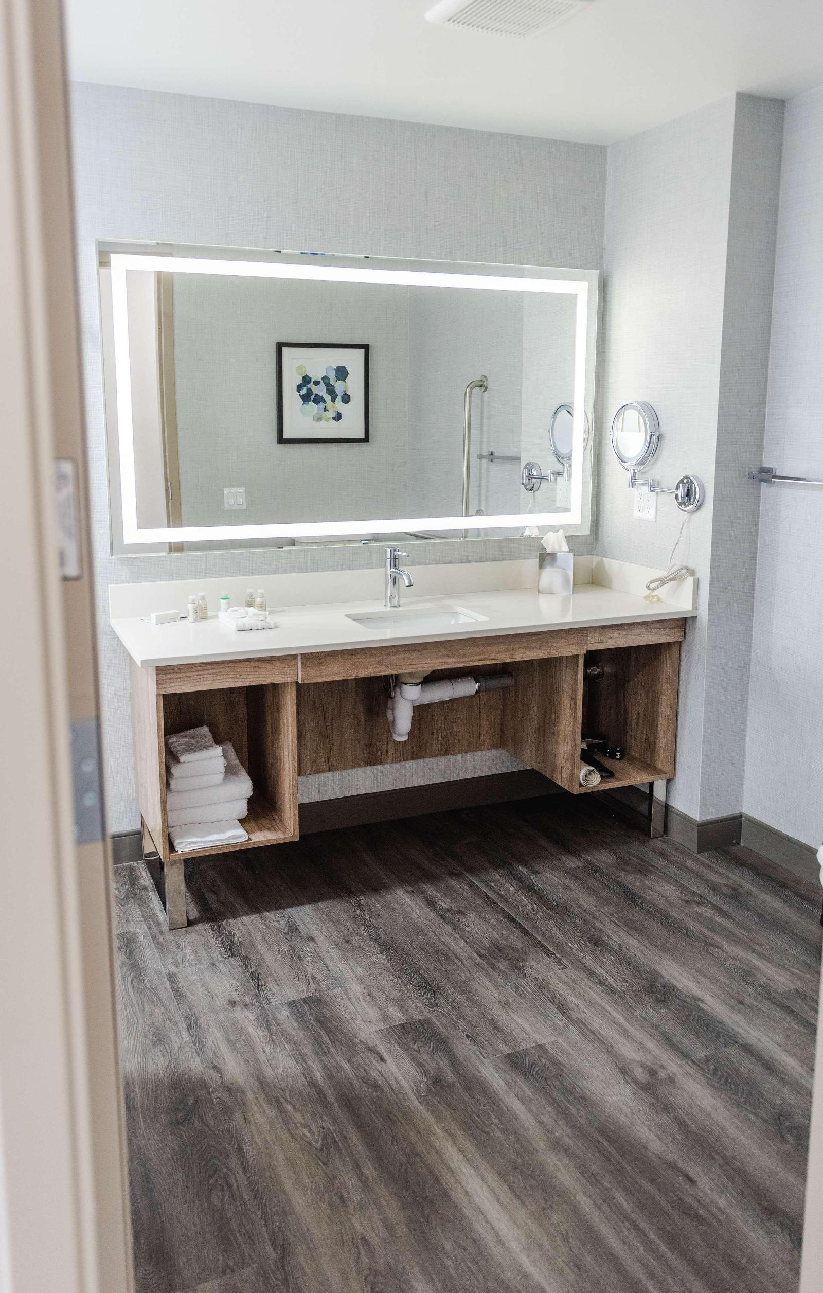Best Western Premier Executive Residency Medicine Hat