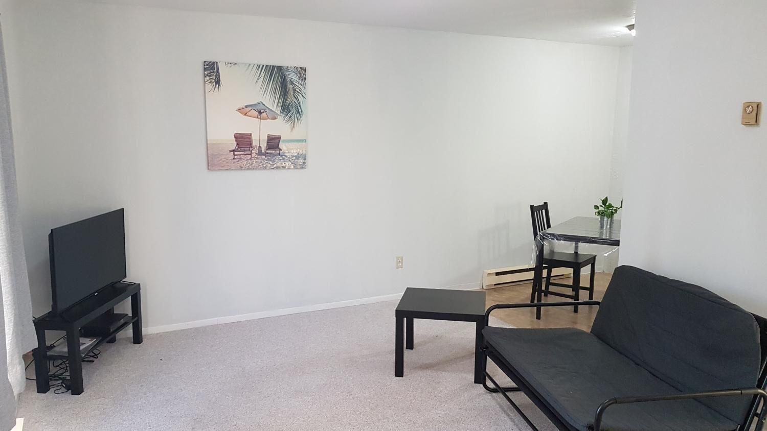 Executive Suites Inn