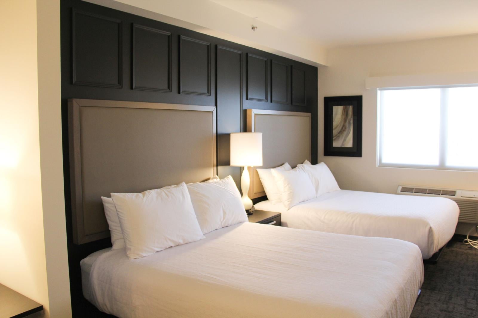 Best Western Plus Winkler