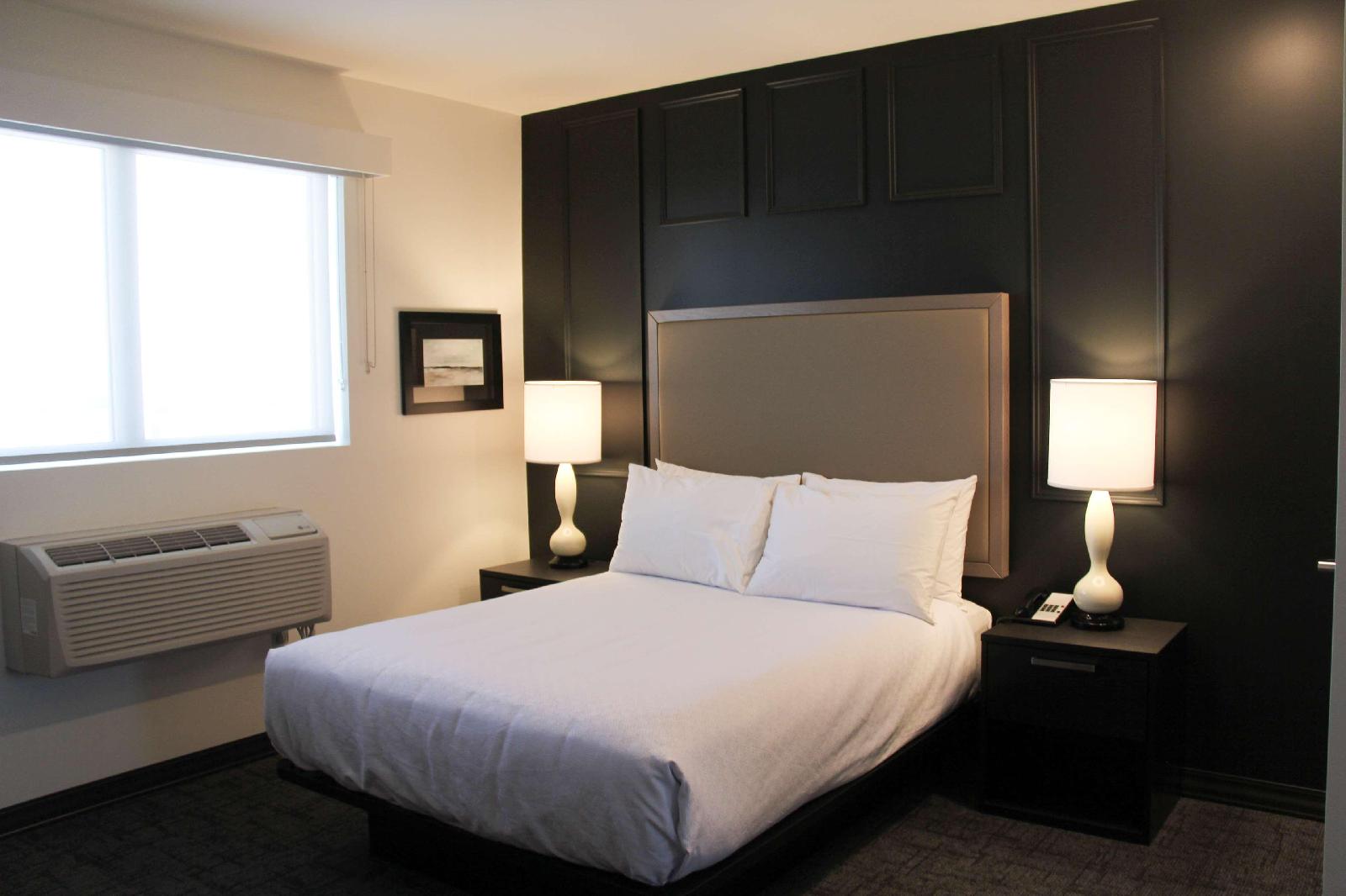 Best Western Plus Winkler