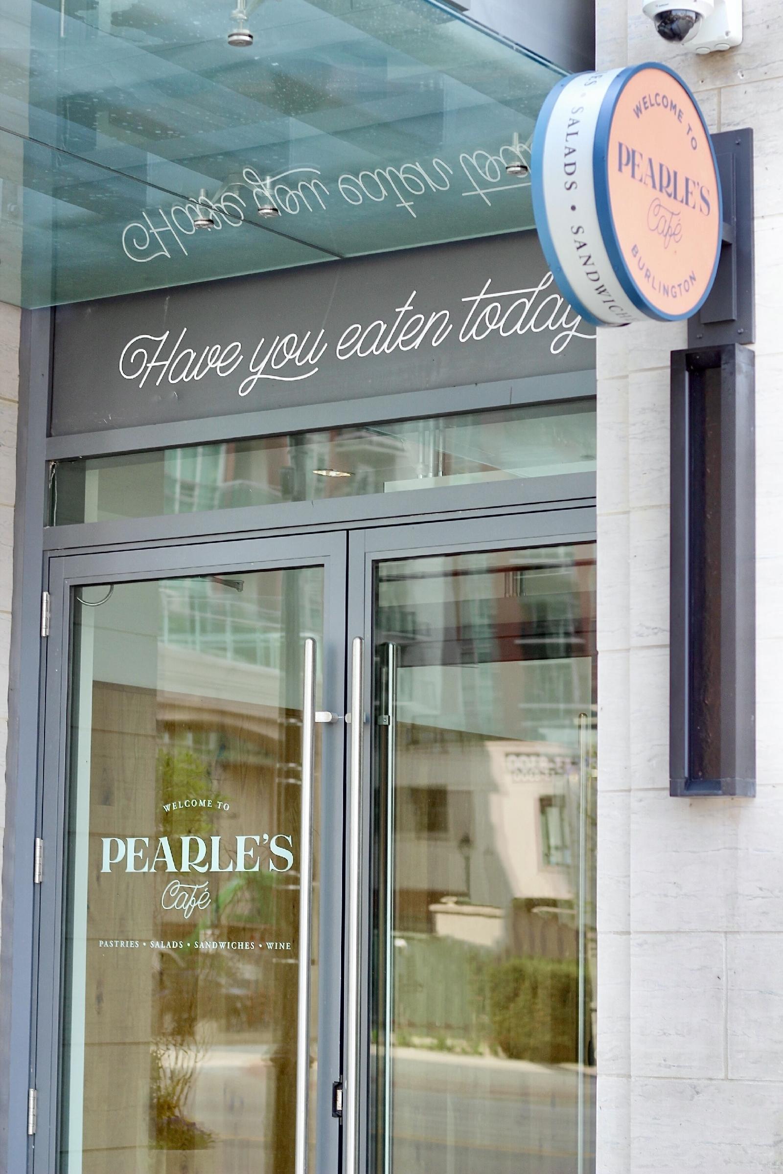 The Pearle Hotel & Spa Autograph Collection
