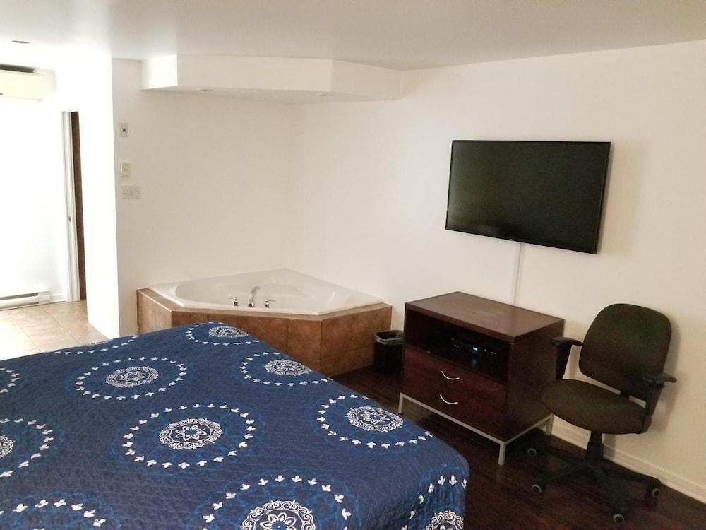 Meilleure Auberge
