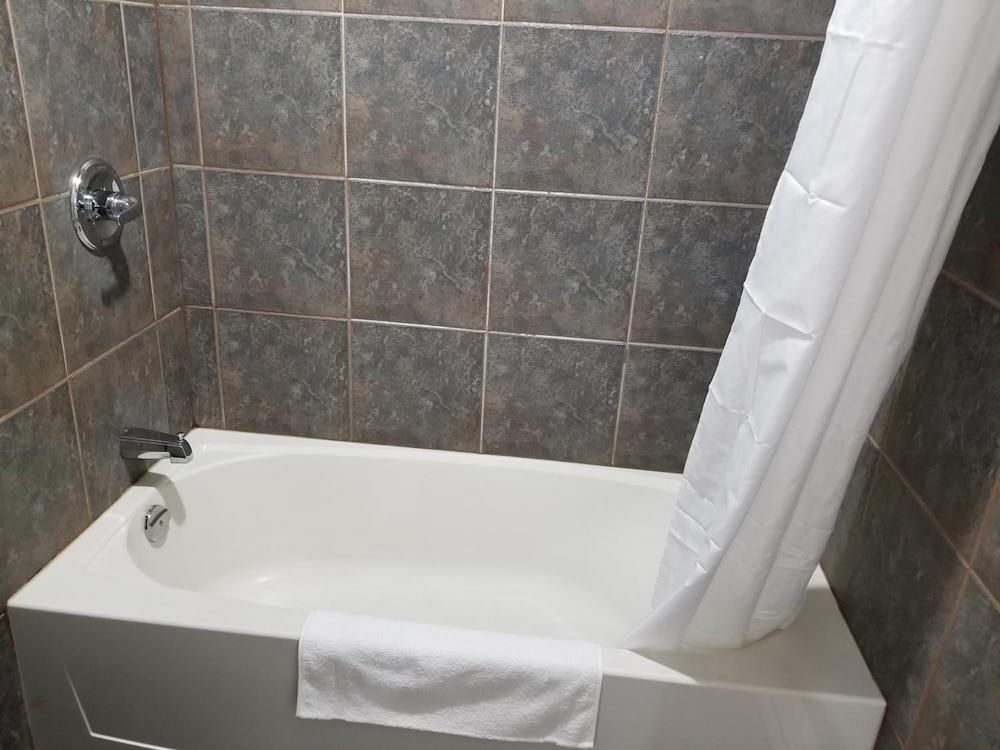 Meilleure Auberge