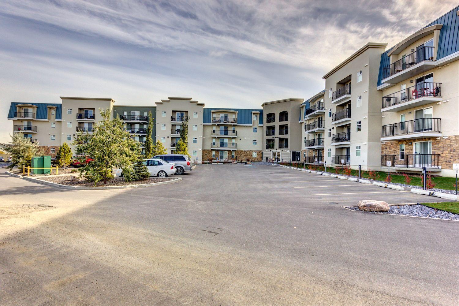 Eaglemont Manor