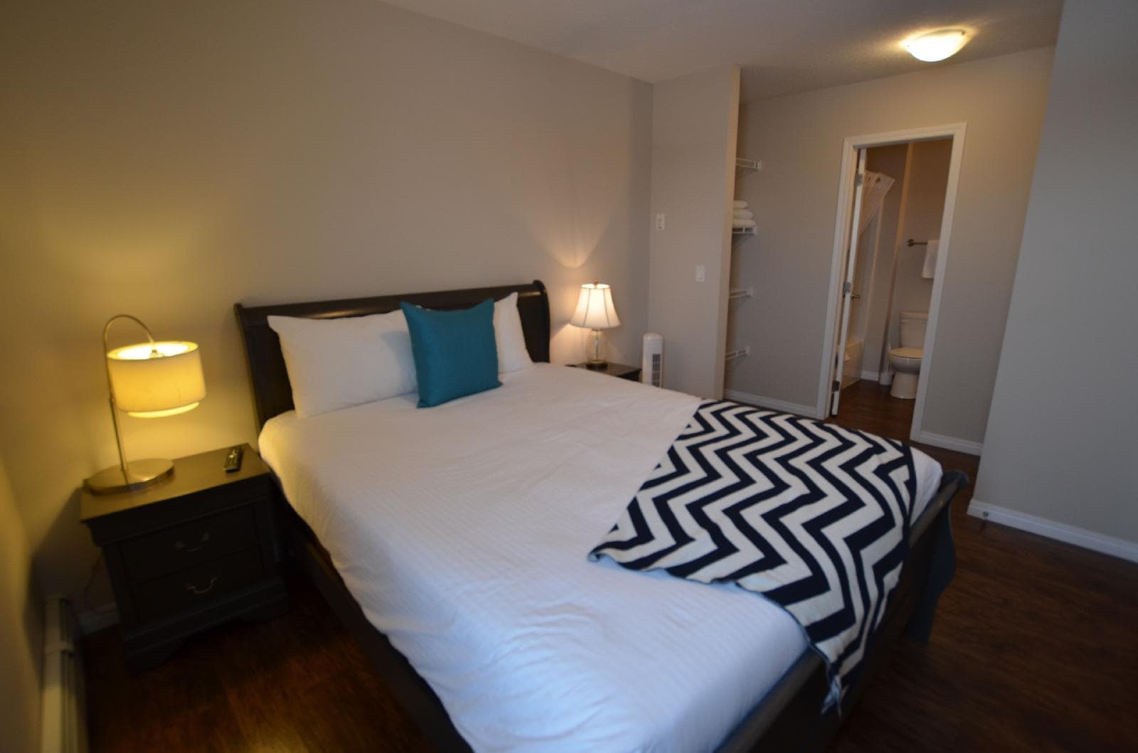 Eaglemont Manor