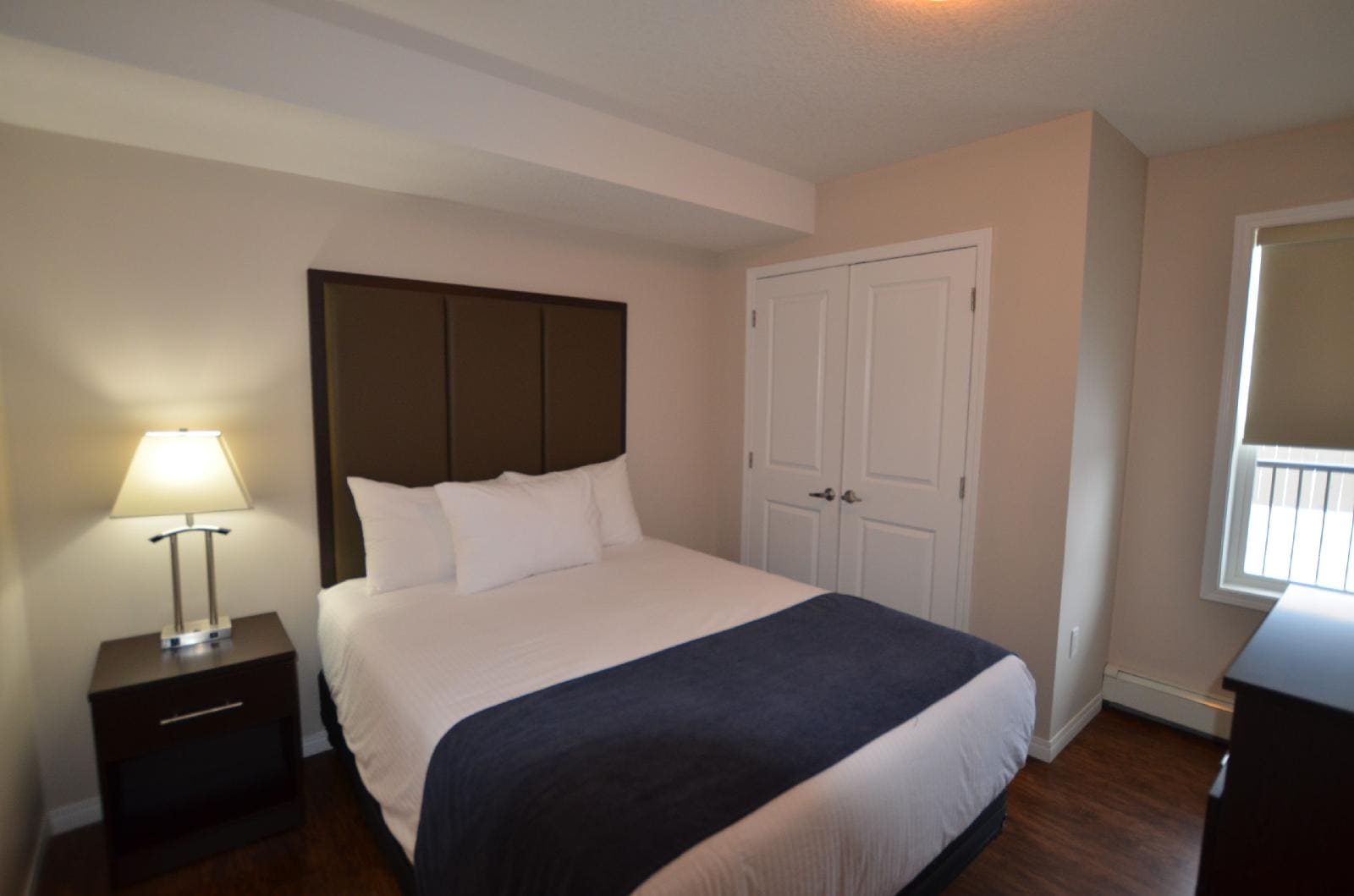 Eaglemont Manor