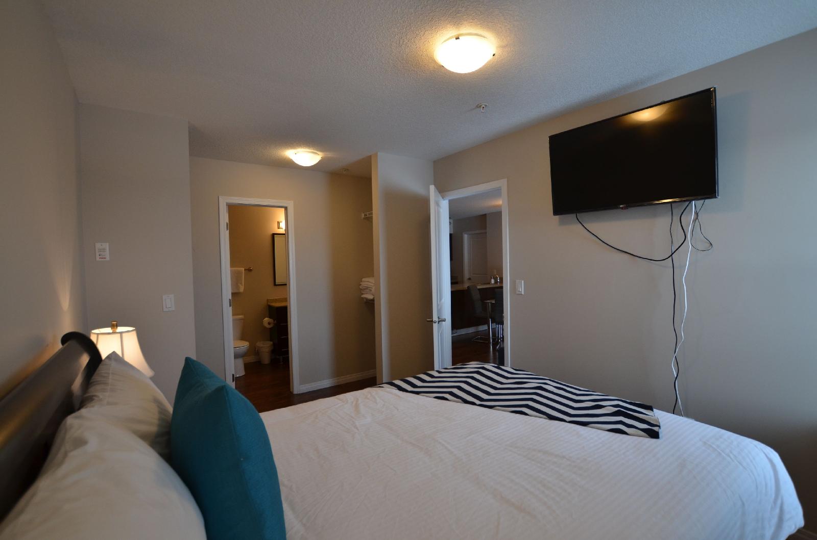 Eaglemont Manor