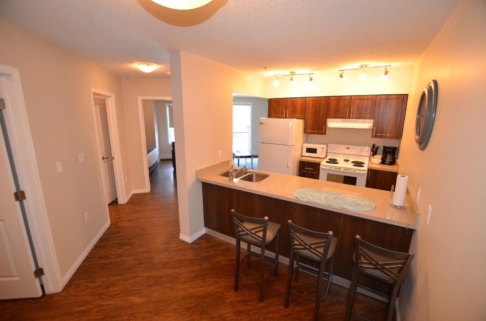 Eaglemont Manor