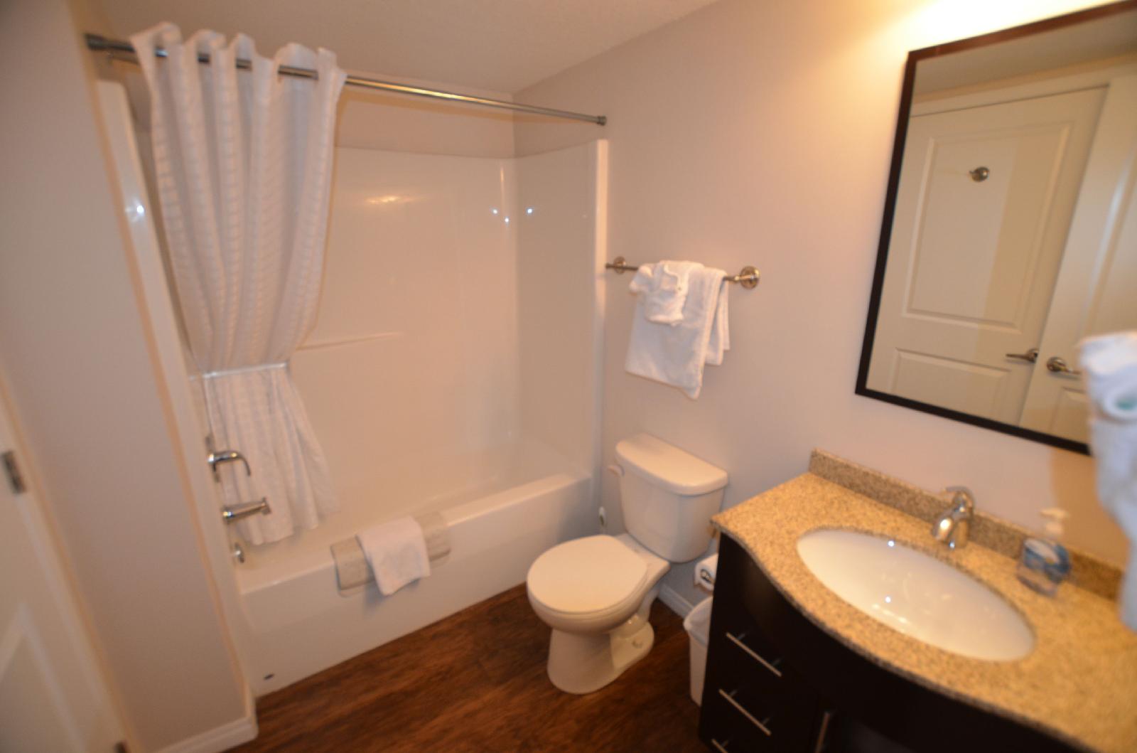Eaglemont Manor