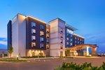 Fairfield Inn & Suites By Marriott Orillia