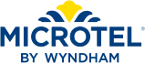 Microtel Inn & Suites by Wyndham Aurora