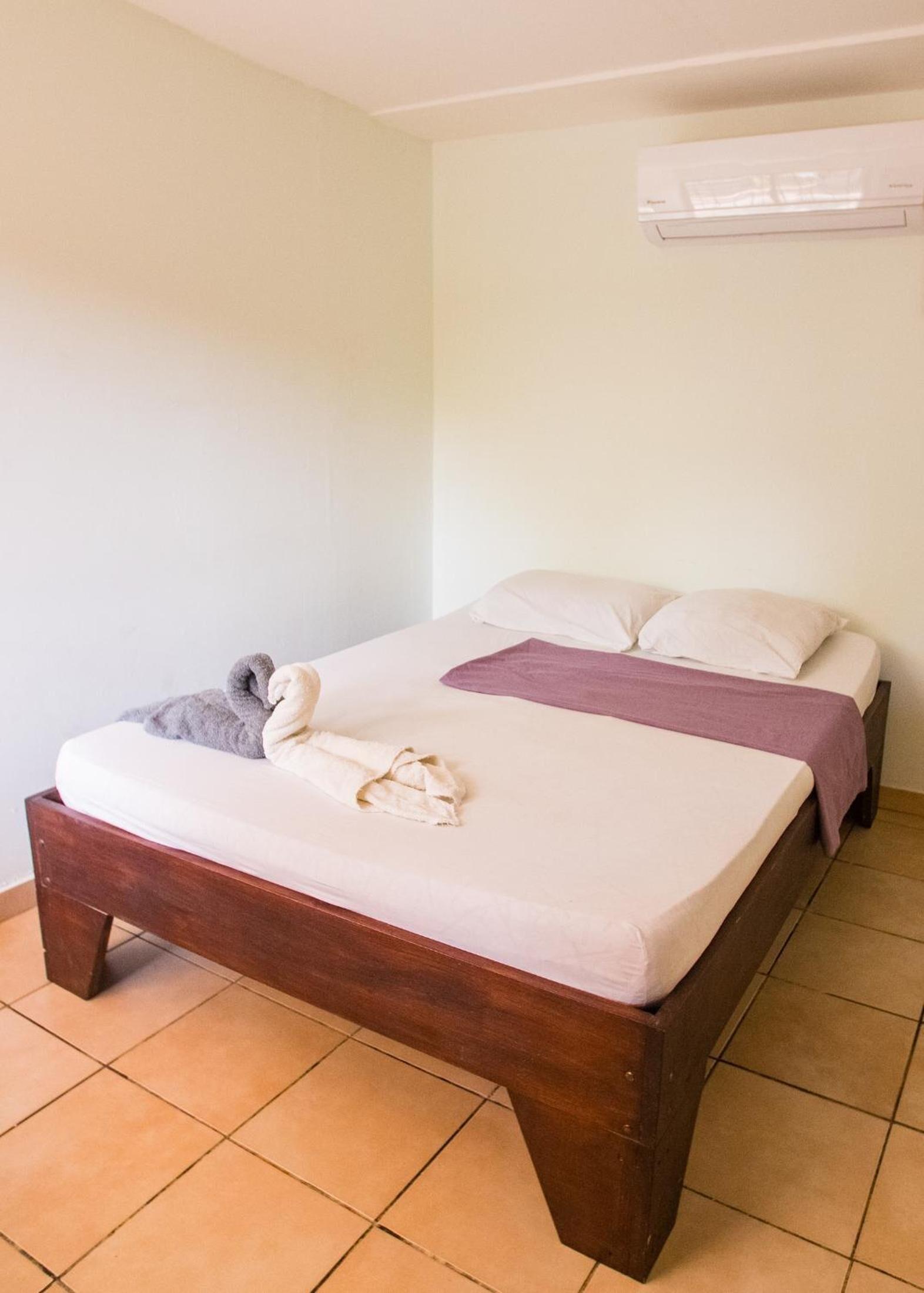 Cabinas Vive Uvita