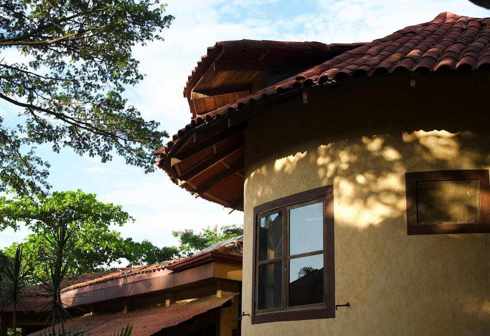 Hotel Boruca Tamarindo