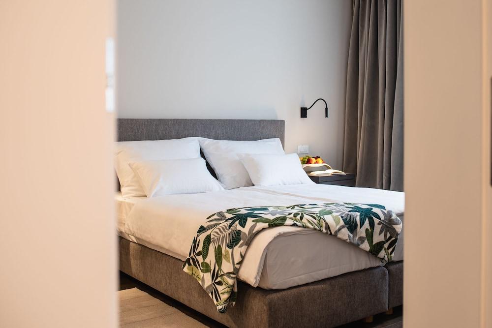 Hotel Florian & Godler