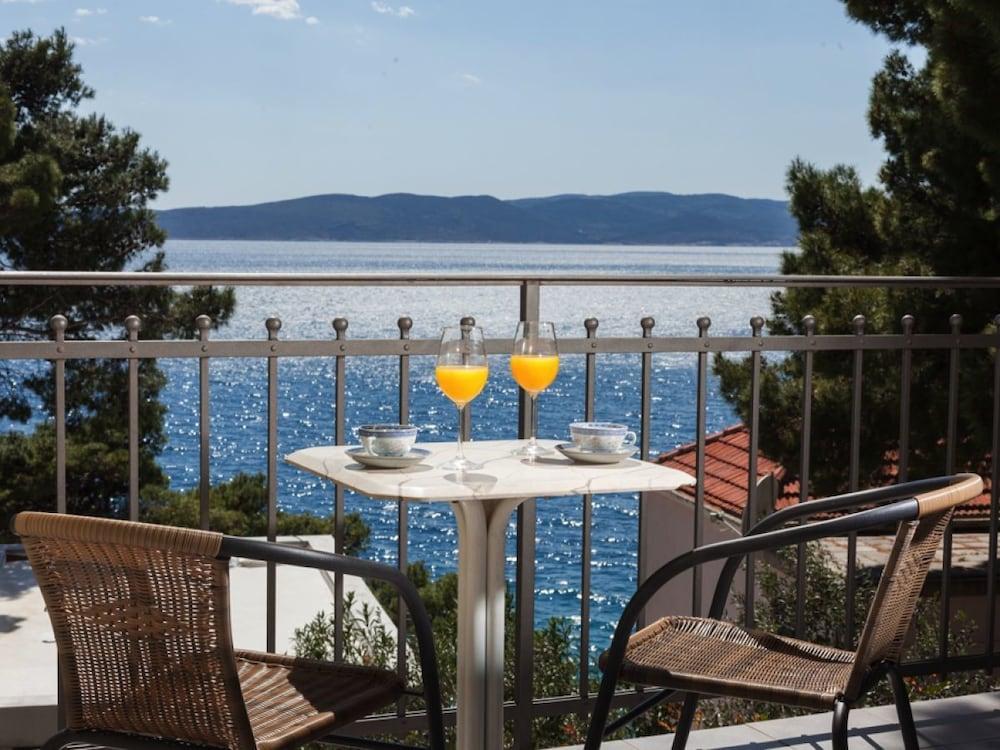 Villa Zorana