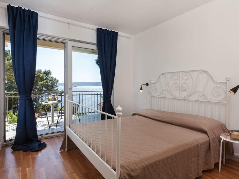 Villa Zorana