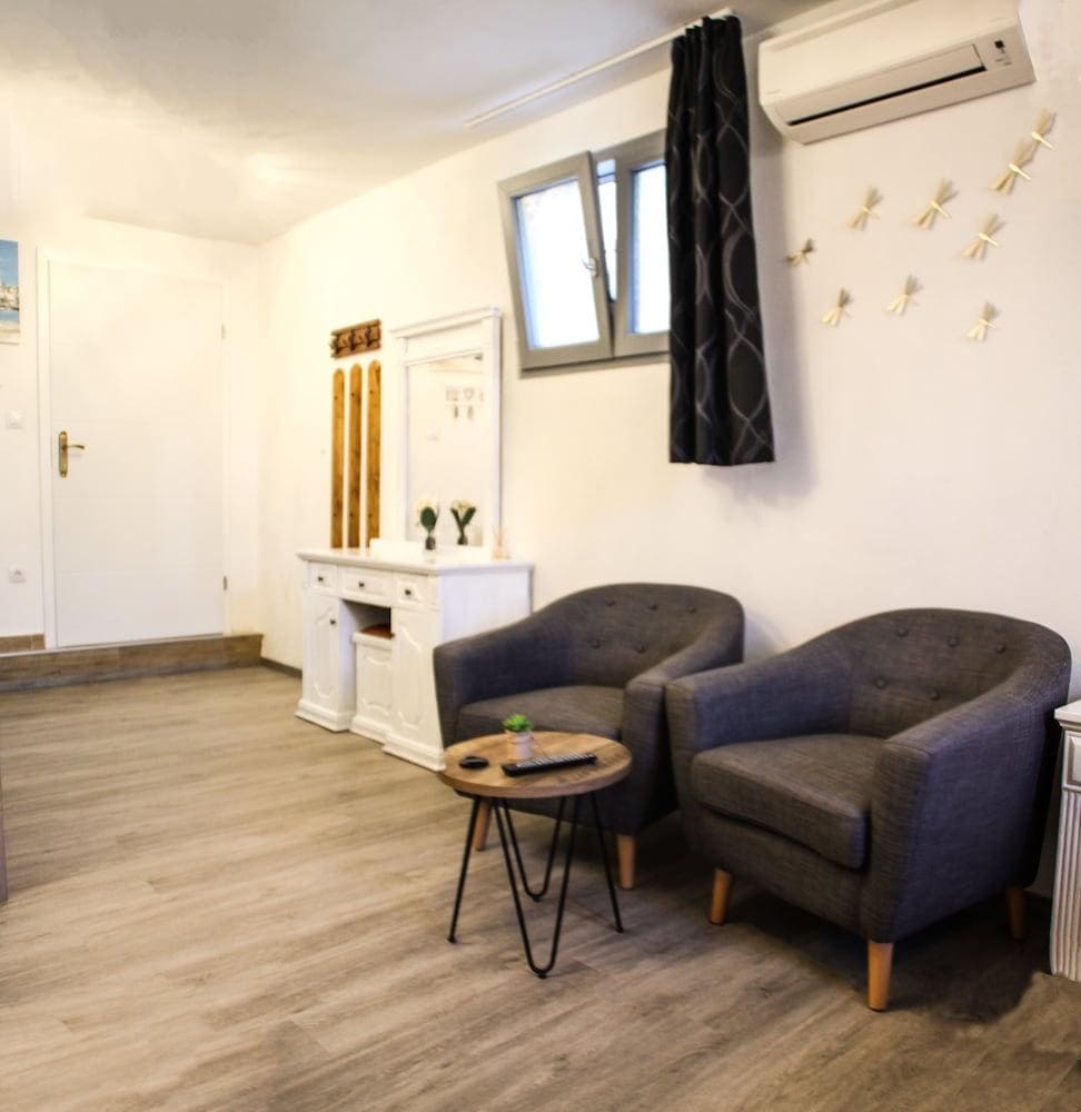 A&D Apartments