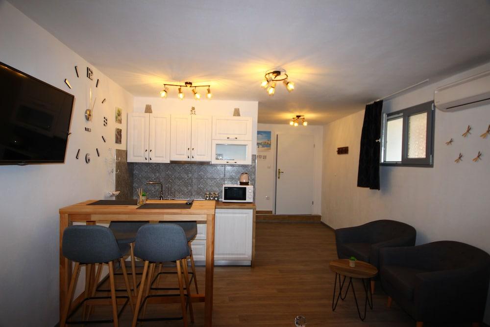 A&D Apartments