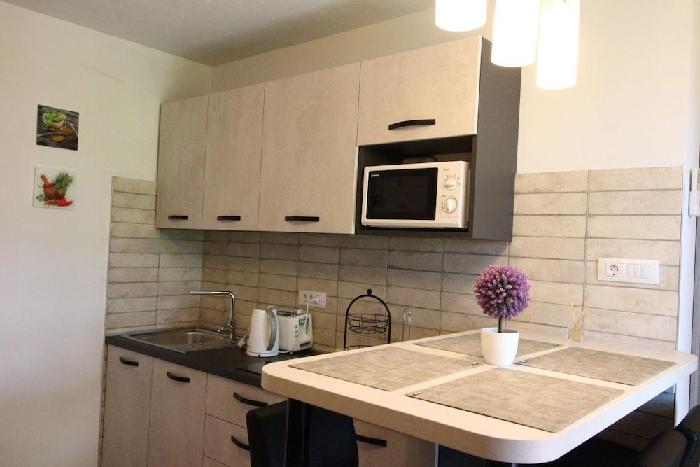 A&D Apartments