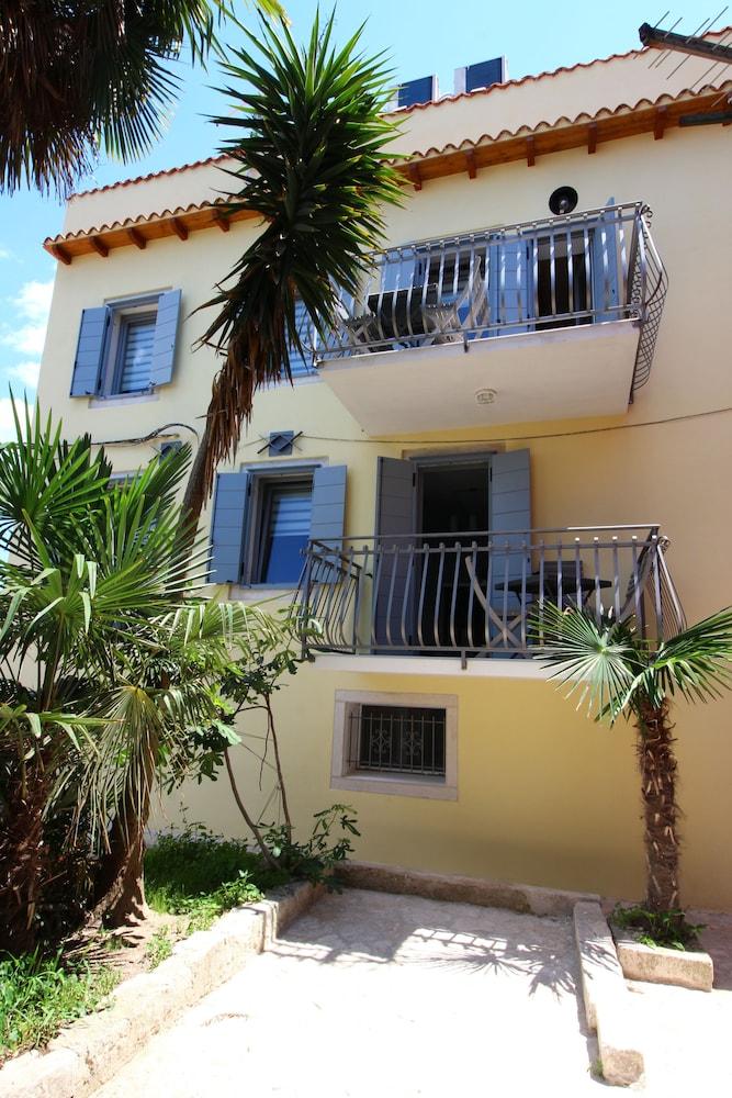 A&D Apartments
