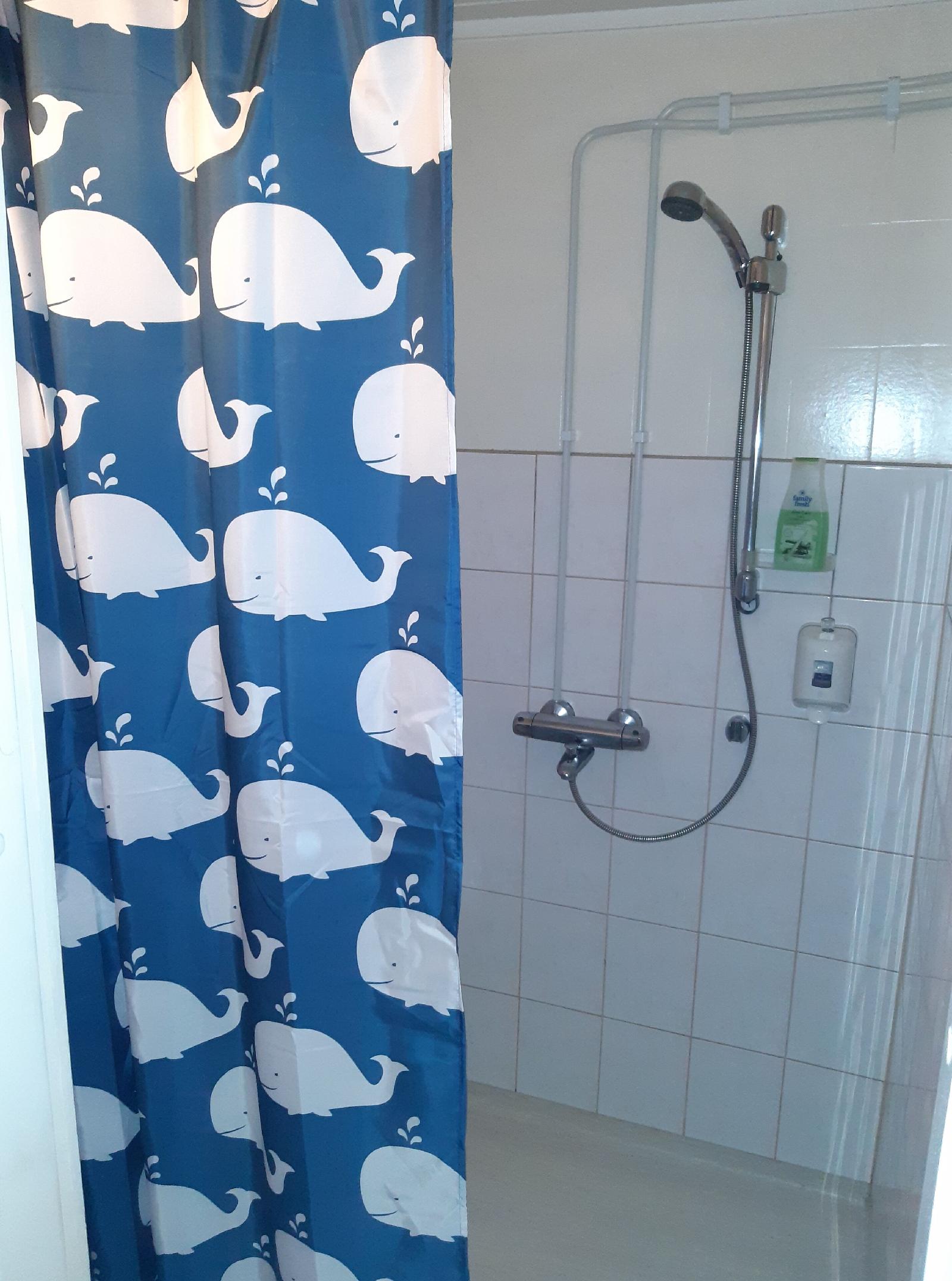 Matkakoti Kieppi