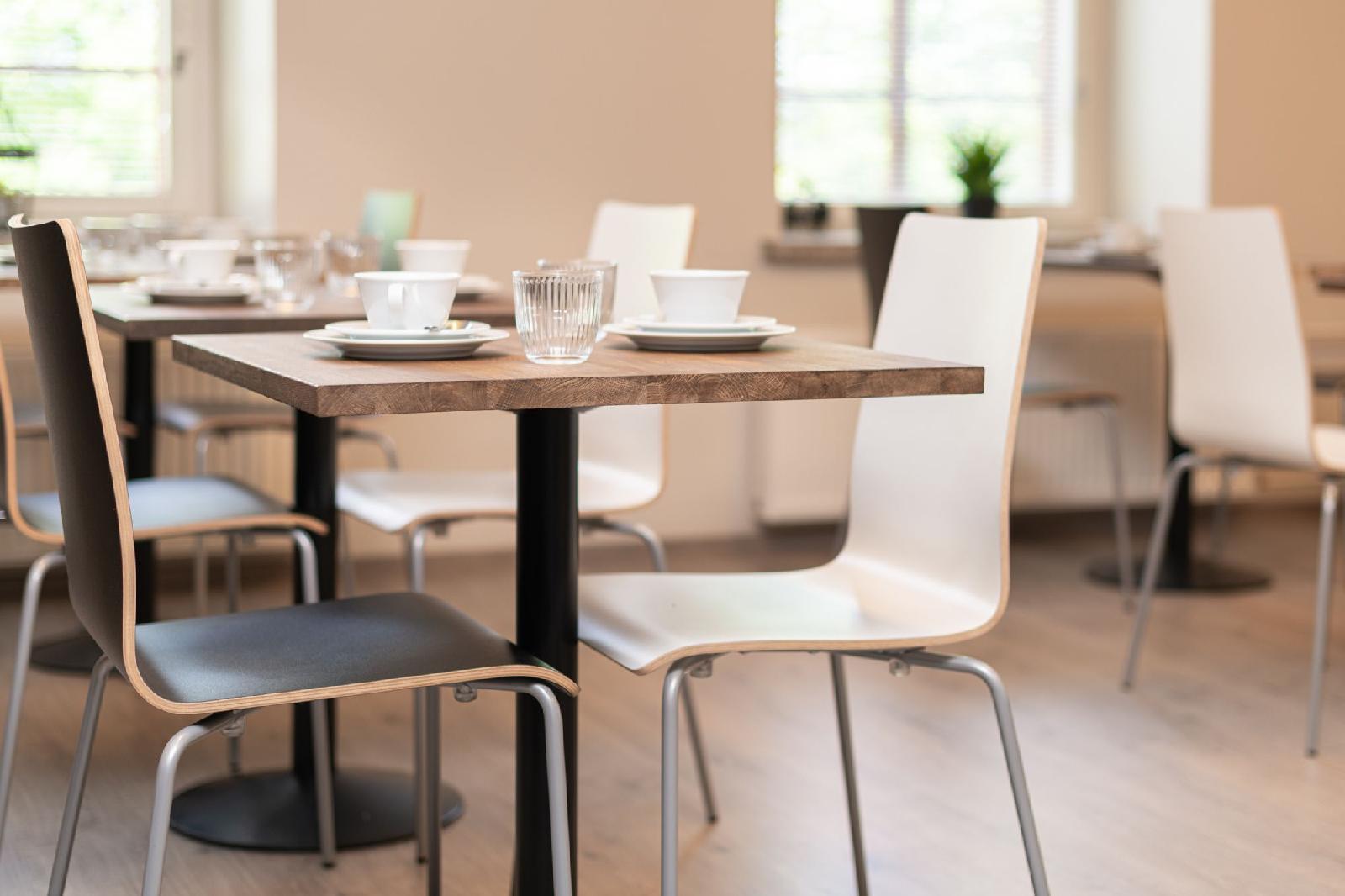 Hotelli Rakuuna