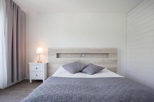 Hotelli Aittaranta