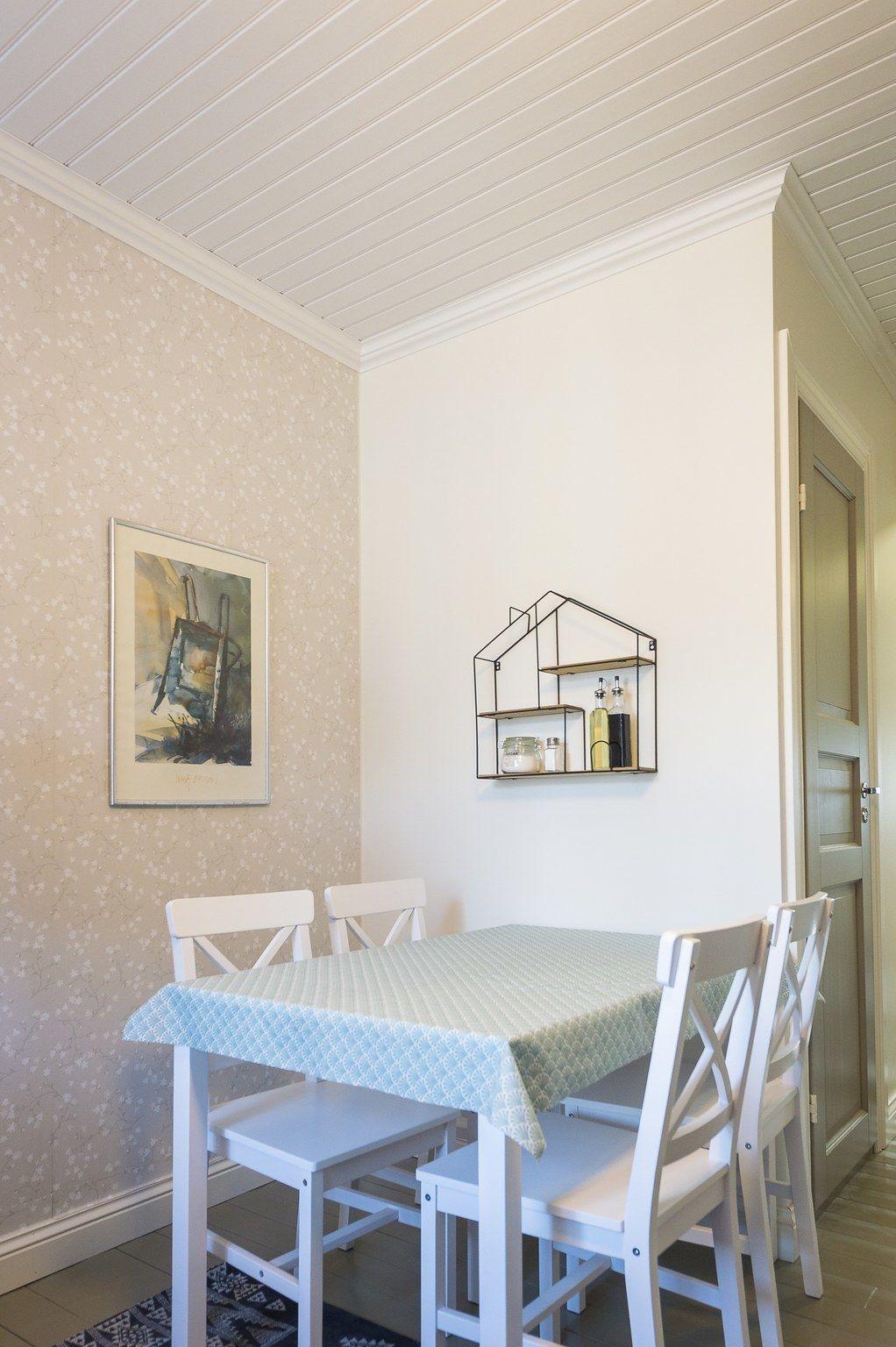 Residence Kappsacken