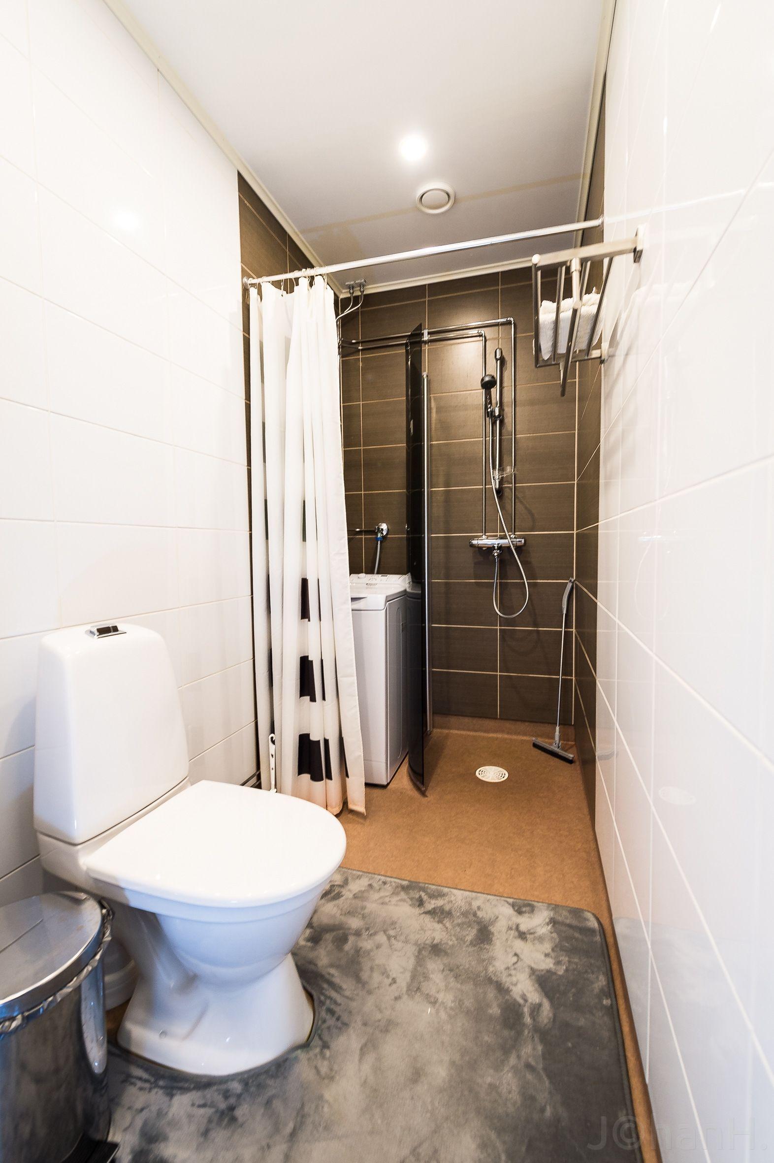 Residence Kappsacken